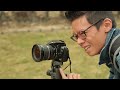 How to do Digital Infrared Photography