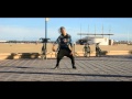 Solo Dancer ft Sam Zakharoff (Сэм Захаров) Solo Dancer ft Sam Zakharoff (Сэм Захаров)