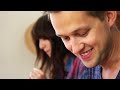 BOY VS GIRL (W/ LUKE CONARD)