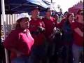 CHANDRA WILSON TEAMS UP WITH FOLGERS & HABITAT FOR HUMANITY