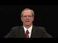Our Identity and Our Destiny by Tad R. Callister