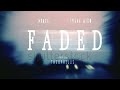 Drake ft. Jhene Aiko - Faded // NWTS Type Beat // Prod. By Theophilus