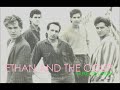 Ethan and The Coup - Nuke 'em high / Class of Nuke 'em High OST 1986