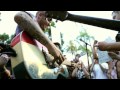 NOFX Sings Occupy at OccupyLA Eviction Party