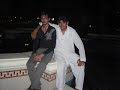 GuL PanrA New Sad Song 2013 Da Che Lewanay De Kram Dase Che Predai De Kram