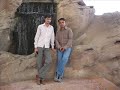 GuL PanrA New Sad Song 2013 Da Che Lewanay De Kram Dase Che Predai De Kram
