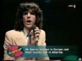 Sparks - Never Turn Your Back On Mother Earth