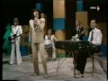 Sparks - Never Turn Your Back On Mother Earth