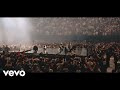 Launch Mini Player