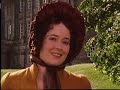 Pride and Prejudice: The Lake Scene (Colin Firth Strips Off)