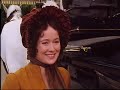 Pride and Prejudice: The Lake Scene (Colin Firth Strips Off)