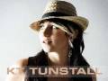 KT Tunstall-Big Black Horse And A Cherry Tree