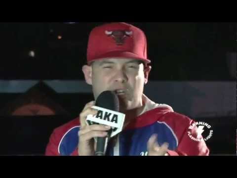 PHANTASY, SKIBADEE, HARRY SHOTTA AT MC SPYDA'S BIRTHDAY hb4NNjNWL1I