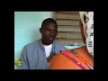 Moussa Koffoe 'Ingratitude'.Film Integral