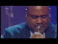 WDR Bigband beim Cannonball Konzert feat. Dick Oatts - Bohemia after Dark