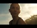 The Ultimate Motivational Clip - Rise & Shine!