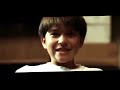 The Ultimate Motivational Clip - Rise & Shine!