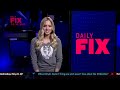 Xbox One Mystery Clarified & EA Will Make Wii U Games After All! - IGN Daily Fix 05.22.13