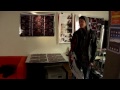 My Visit to Radical Entertainment in Vancouver B.C