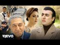 Shoh Jahon Jo'rayev - Seni eslatadi kuz (Official Music Video)