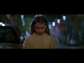 THE MORTAL INSTRUMENTS: CITY OF BONES - Official Trailer