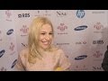 Pixie Lott interview: Pixie backs Cheryl Cole's return to The X Factor Pixie Lott interview: Pixie backs Cheryl Cole's return to The X Factor