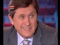 ШУСТЕР LIVE 06-03-2014