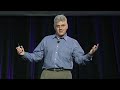 OSCON Java 2011: Josh Bloch,