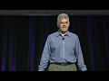 OSCON Java 2011: Josh Bloch,
