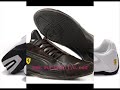 Puma Shoes