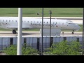 Compilation: American Eagle --New Livery -- Chicago O'Hare Airport KORD / ORD Planespotting