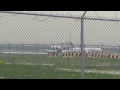 Compilation: American Eagle --New Livery -- Chicago O'Hare Airport KORD / ORD Planespotting