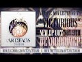 ARTEFACTS - Victorious