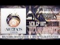 ARTEFACTS - Victorious