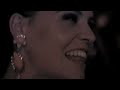 Michel Teló - Ai Se Eu Te Pego - Video Oficial (Assim você me mata)