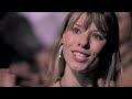 Michel Teló - Ai Se Eu Te Pego - Video Oficial (Assim você me mata)