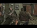 The Last of Us - E3 2012 Trailer Analysis