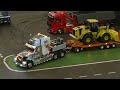 MODEL HOBBY 2012 (RC cars, trucks, trains, boats) - PVA Prague Letnany