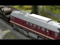 MODEL HOBBY 2012 (RC cars, trucks, trains, boats) - PVA Prague Letnany