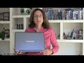 Toshiba Satellite S955 Windows 8 Laptop Review