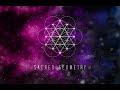 Launch Mini Player