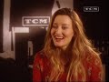 TCM INTERVIEWS | NATASCHA MCELHONE ON BIOPICS | TCM UK