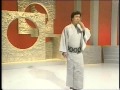 三門忠司 - ~浪花侠客伝~ 木津の勘助