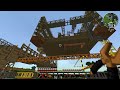 Sipsco Dirt Factory - Part 32 - The Right Wrench