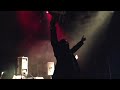 CHAKA DEMUS & PLIERS CONCERT ZURICH SWITZERLAND (NOVEMBER 15, 2013)