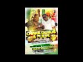 CHAKA DEMUS & PLIERS CONCERT ZURICH SWITZERLAND (NOVEMBER 15, 2013)