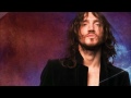 John Frusciante - Fuji Rock Festival - Backing vocals compilation