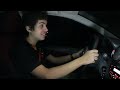 Test Drive FIAT Palio Sporting 1.6 (Canal Top Speed)