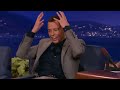 Jon Cryer Comes Clean On His Roll-On Hair