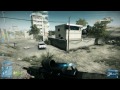 BF3(PC) Multiplay part4